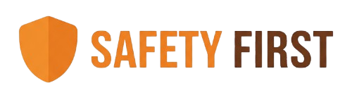 Safety-First Expeditions